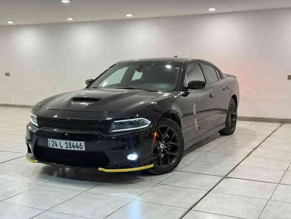 السلام عليكم منشور خاص للناس التدور نضيف "
جارجر 2022 للبيع  جيتي  بلاك اصل 
مواصفات جيتي بلاك توب داخل خارج اسود
شفتات ستيرن 
كشن كهرب
شاشه كبير 
دكم سبورت
كشن حضن
ضرر جدا خفيف 
جاملغ امامي السكن  مبدل كامل وموجود صورة الضرر
ماشيه 42 الف ب اسمي تحويل مباشر اني جانيها للسياره  وسنويه رقم كلها جديد سياره نظيفه جدا والعنوان موصل 
*********** - ***********
