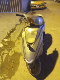 موتوسيكل بريز • للبيع