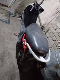 ماكس قجمه شغاله مال لعب بيهة كلج رياضي خلفي و صالنصه اف ام  سعر ٢٥٠ وب...