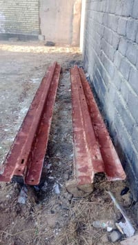 شيلمنات • ٤م • عدد٢