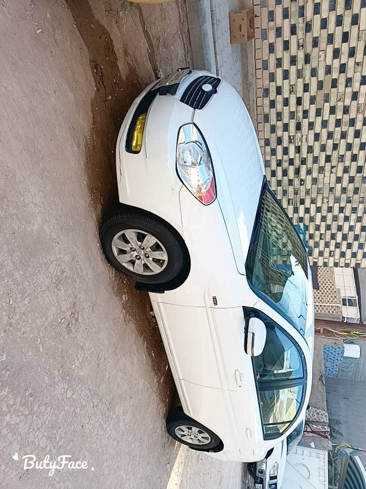 سلام عليكم اكسنت خليجي رقم اربيل
محرك 1600 اصل مديال 2010
سياره جهازه من كلشي تبريد ثلج
حداديه جديده محرك كير نضاف
كشره نضيف  بدن ضربه مكفوله من ضربه بنيد مصبوغ بس سعره 83 مكاني نجف لستفسار اكثر ***********
