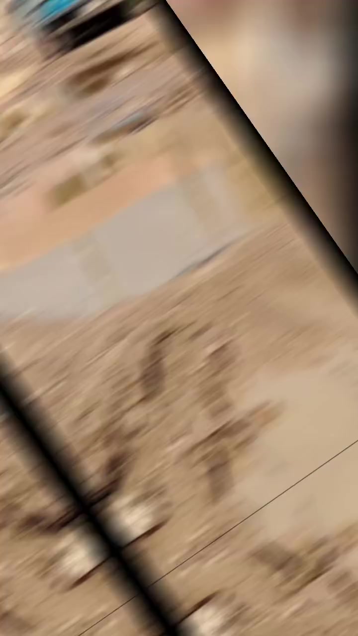 حي العسكري والمهندسين تستغيث بالشرفاء ***
أرى بعض المنشورات على الاخوه المخاتير وانتم تعلمون المختار لايمتلك اي سلطه عن الخدمات وهو فقط مسؤول عن أمن المنطقه ***
وأحب انوه لكم اليوم لم ترسل لنا تناكر من مشروع المجاري ولا حتى للاخوه المخاتير!!!
غدآ دوام رسمي واي شي يصير بالطلاب بسبب سوء الخدمات وتراكم مياه الأمطار السبب الرئيسي راح تكون الشركه المنفذه لمشروع المجاري ***.

اخواني الأعزاء أما بخصوص الوقفه الاحتجاجيه راح تكون رسميه وقانونيه وبدون تراجع ضد تلكأ مشروع مجاري الحلة الكبير ***
اصحاب المناشدات بخصوص تجمع المياه بمناطقكم
اليوم الشركه اشتغلوا ويكولون احنه المسؤولين عن سحب المياه وممنوع اي شخص يدخل بعملنه العظيم؟؟؟؟؟
رفعت الجلسه*
والله ناصر المظلومين
نسخه إلى محافظ بابل
النائب علي تركي الجمالي
مديرية مجاري بابل
مديرية بلدية الحلة
الاثنين المصادف
2026/3/23


**إذا كنت صاحب هذا الإعلان وتريد حذفه لأي سبب، رجاءا أرسل رسالة إلى الدعم الفني**