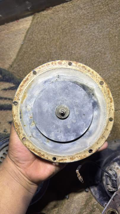 سلام عليكم ♥️🫶
هورنات اندي شغل انيس هورنات نضاف ونغمه حلوه وناعمه /مكاني نجف (***********）💫
