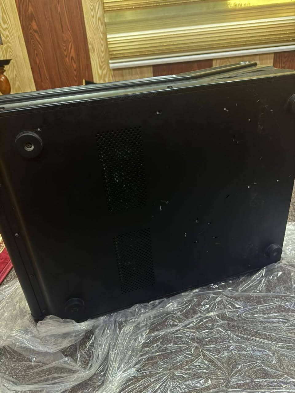 ميداس للبيع نضافه ٩٩ المكان بصره السعر ١٧ ورقه قفل


**إذا كنت صاحب هذا الإعلان وتريد حذفه لأي سبب، رجاءا أرسل رسالة إلى الدعم الفني**