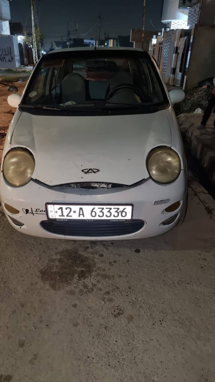 كوكو للبيع التفاصيل داخل الصور
***********
