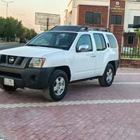 اكستيره • ٢٠٠٨ • كربلاء