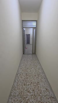 غرفتين وصالة • أرضية معزولة • العطيفية محلة ٤٠٧