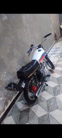 دراجة • للبيع • أوراق