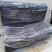 مصاطب عدد 2 جديد ممستخدم سعر 125 عنوان بغداد مدينه الصدر واتساب 077316...