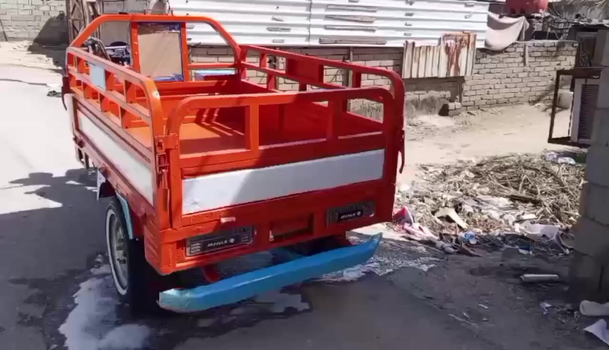 جمره موديل 17رقم و سنويه انكليزي اسمع المقطع وخابرني مكان بصره ابو الخصيب ***********
