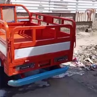 جمره • موديل ٢٠١٧ • بصره ابو الخصيب