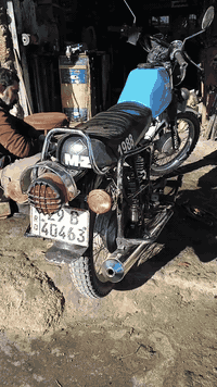 سلام عليكم تاريخ اليوم مكان واسط عزيزيه محمد علي رزوقي ***********
