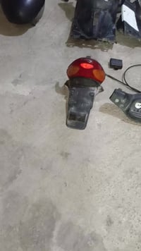 الكلشي موجود بالفيديو الي يريد الرياض الدراجة بيعلك عادي البوشة والبست...