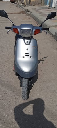 بريو • نظيفه • ناصرية