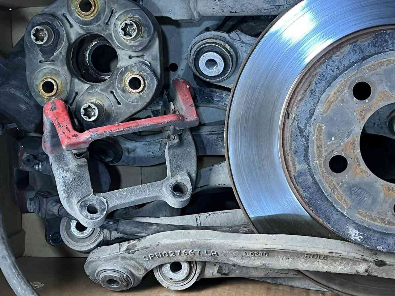 الغراض للبيع مال اوبامه 2010شلع ابيع ***********واتساب
