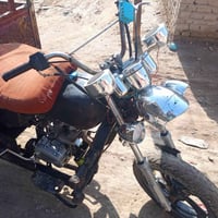 ستوته للبيع كلك مكفوله من سرقه موديل 14 ستوته كله جديد مقدم مكينه  الس...