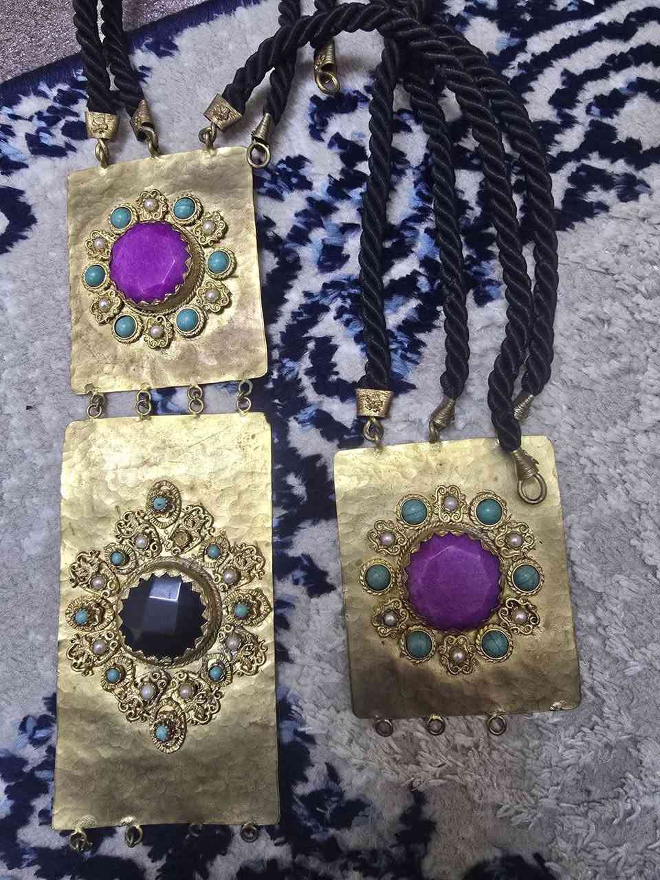 ١٠٠$


**إذا كنت صاحب هذا الإعلان وتريد حذفه لأي سبب، رجاءا أرسل رسالة إلى الدعم الفني**