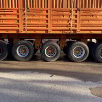 عربانه حداديه • شاصي ١٦ • خان بني سعد