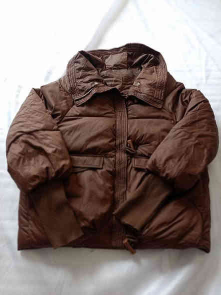 قمصله نسائي سعر القطعه 6 الاف

📍 قضاء النصر _ شارع اربعين مقابل الملعب +مجاور صيدلية هدى عبد المحسن
واتساب ***********
