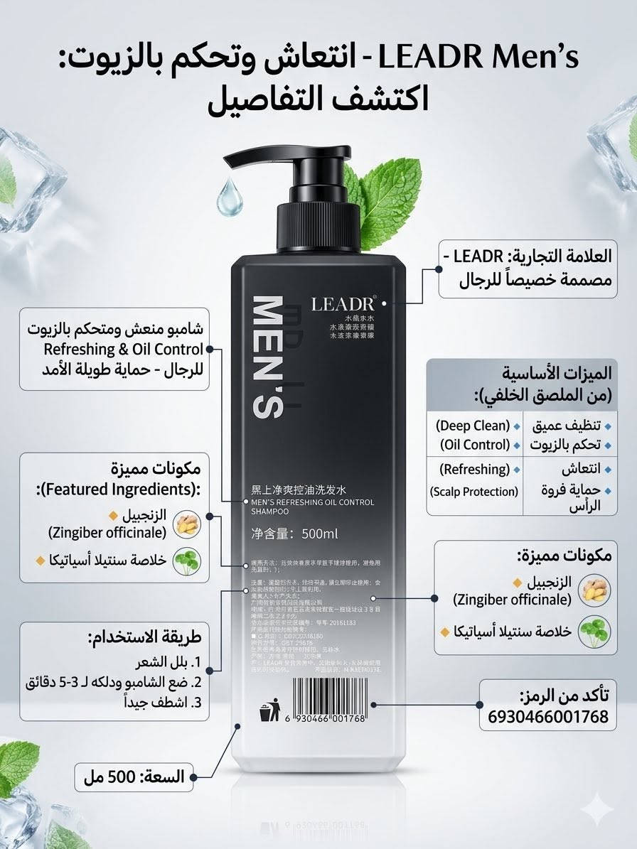 منتجات كوريةة اكسباير 2028 و2027 و2029 
من كل موديل قطعه فقط الاسعار ماتتجوز ال 10 الاف 
توصيل جميع المحافضات العراق 
#الجميع


**إذا كنت صاحب هذا الإعلان وتريد حذفه لأي سبب، رجاءا أرسل رسالة إلى الدعم الفني**