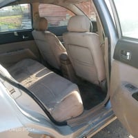 سيارة شيري A5 محرك كير كورلا اي تفاصيل اتصل 07856682381