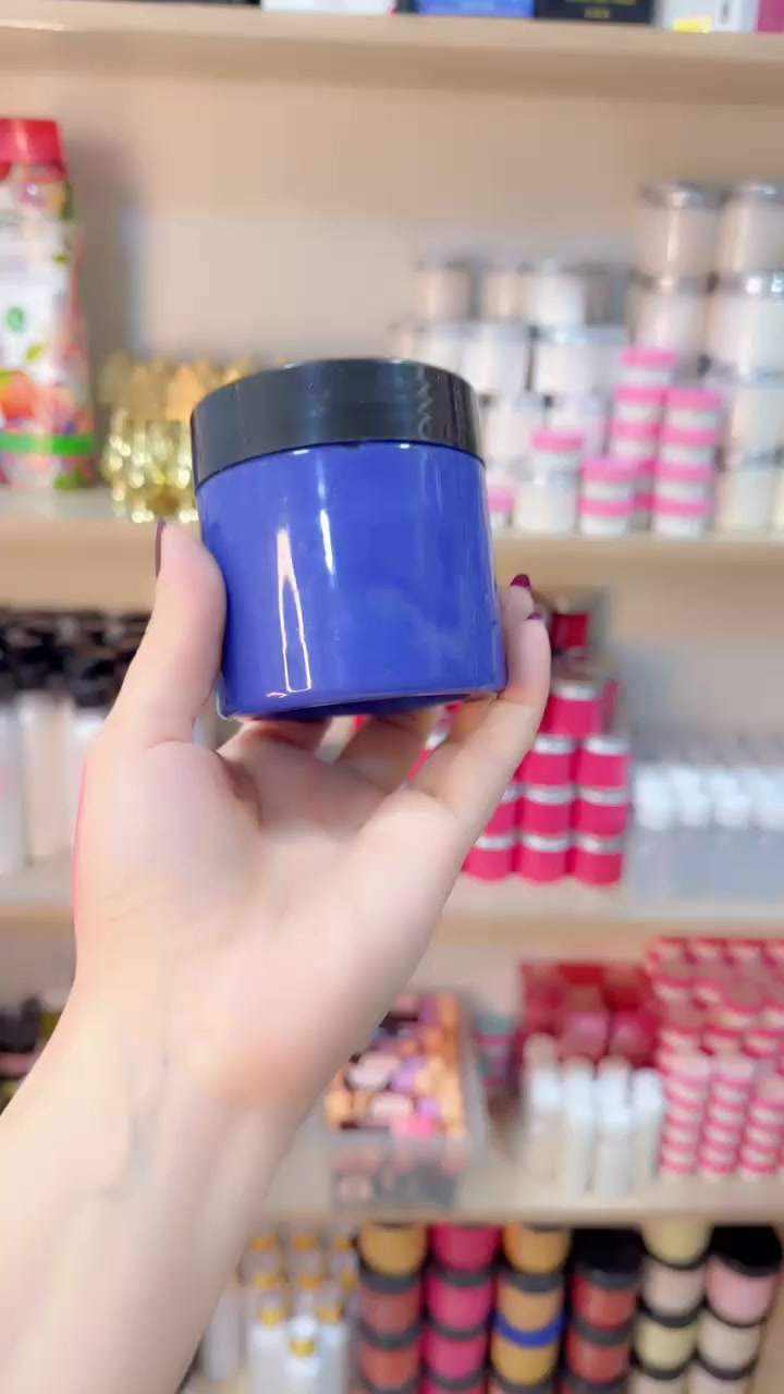 مقشر النيلة من متجر زينة خاتون  دلال وجمال ونظافة وعطر


**إذا كنت صاحب هذا الإعلان وتريد حذفه لأي سبب، رجاءا أرسل رسالة إلى الدعم الفني**