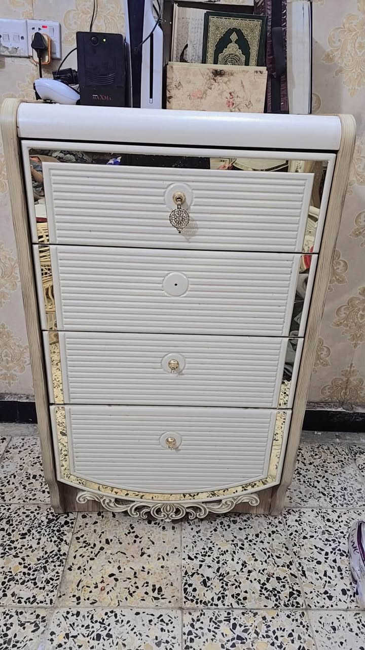 غرفه تركيه 550 الف و بيها مجال ***********
