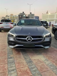مرسيدس C180 • مرسيدس 2026 • سيارة C180 • سيارات مرسيدس • مرسيدس اڤانت ...
