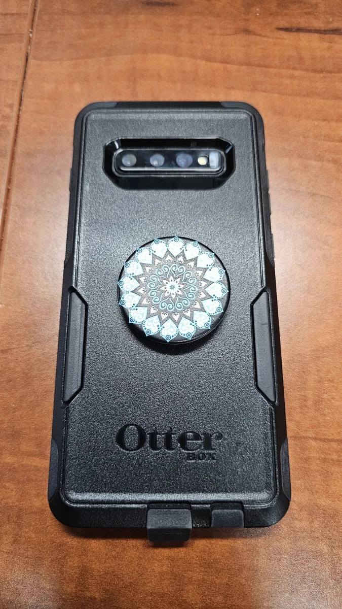 السلام عليكم سامسونك 
S10+ 128gb 
دبل سيم كارت
 يتقبل رام الحد 1000 كيكا
جهاز نظيف نظافه فول مثل ما موضح بلصور 
مكاني بغداد البياع 
السعر 300 الف
***********
***********
متوفر واتساب
