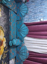 ديوان • مسيب حي العسكري • قابل تفاوض