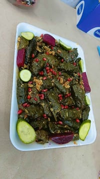 سحور • حامضة • بيع مباشر