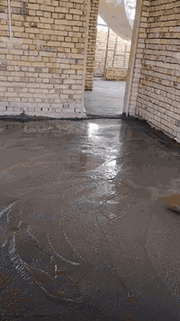 اللهم صلِّ على محمد وآل محمد
كادر عمل كافه العمال صب تصعيد تراب دفن تفليش ***********
