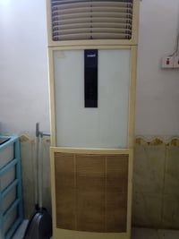 سبلت ٣ طن • داخلية وخارجية • باور جديد