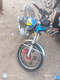 سافان ٥ كير للبيع الدراجة خير من الله اطلع بيها وين ميعجبك محرك فول  م...
