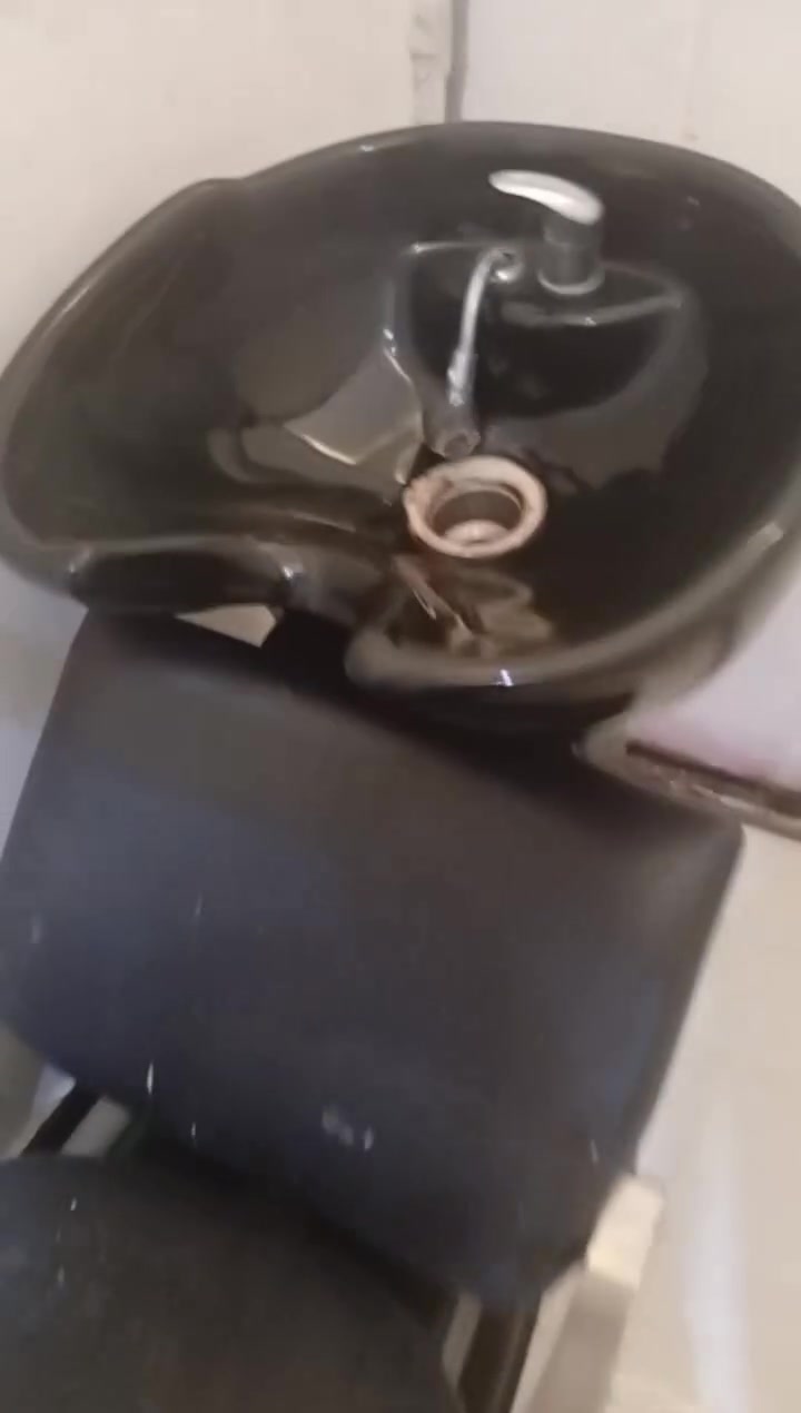 مغسلة فرفوري للبيع سعر 125عنوان زيونه


**إذا كنت صاحب هذا الإعلان وتريد حذفه لأي سبب، رجاءا أرسل رسالة إلى الدعم الفني**
