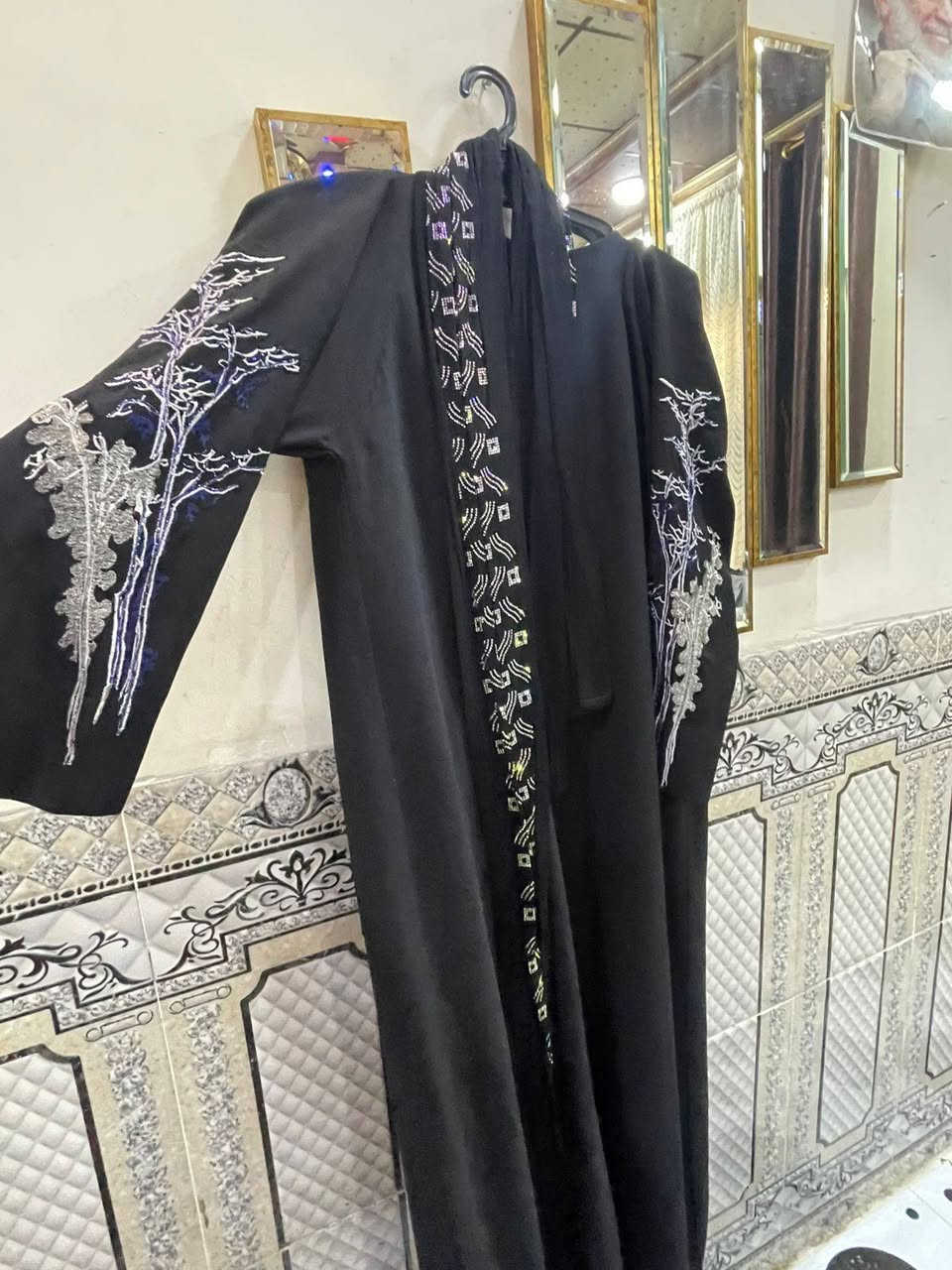 جبه براند سعر خاص


**إذا كنت صاحب هذا الإعلان وتريد حذفه لأي سبب، رجاءا أرسل رسالة إلى الدعم الفني**