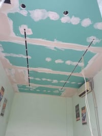 طلاس وصباغ متفرغ مكاني مدينة الصدر  واتساب 07714703511