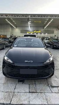 22,000,000  السعر شامل الدلالية صافي   فول مواصفات 13 كامرة فتحه سقف د...