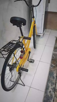 دور نفط • موديل ١٨ • مراوس