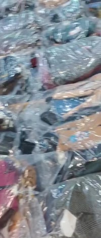 قنبلة العيد • بنصف القيمة • الرقة شارع القواتلي