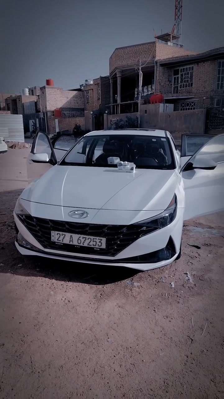 📍 السياره فول للتوصل على هذا الرقم ***********

النترا 23 

السياره معوقين مرقم كامل بسم ولد

كشنات تدفه استيرن تدفه

فتحه ضوء دشبول

لادارات امامي وخلفي

كامره بل جامه مثبت سرعه

سياقه ذاتيه

كار ابلي اندرويد اوتو

سماعات استيريو 8 سماعات

شاشه كبيره منتصله

السياره بصمه

فوللل ماشيه 29mi
