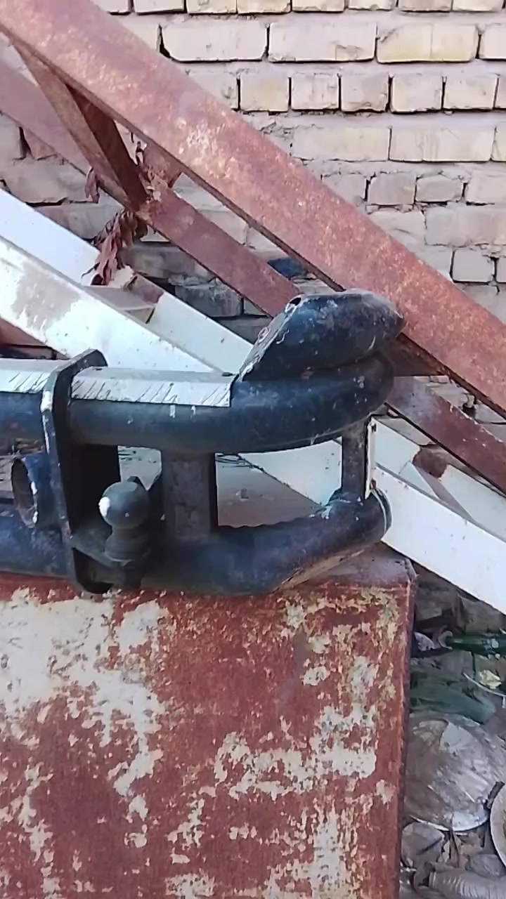 سلام عليكم درع البيع فتون اجوان بي خياس قليل سعر 25 وسيبايه ربع البيع سعر 35 مكان  بغداد الحسينيه الراشديه رقم ***********
