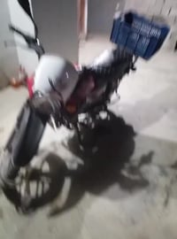 بوكسر موديل ١٨ • اوراق كاملة • تقاطع لوجهيه