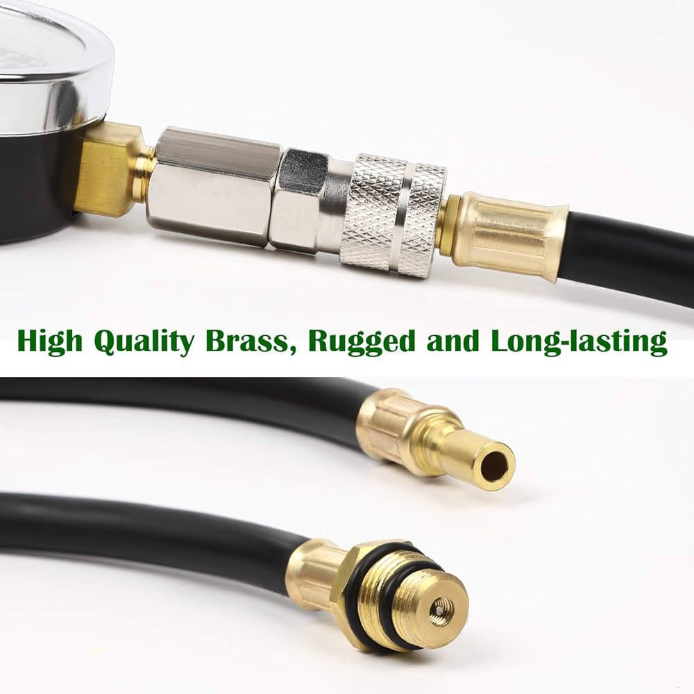 متوفر


**إذا كنت صاحب هذا الإعلان وتريد حذفه لأي سبب، رجاءا أرسل رسالة إلى الدعم الفني**