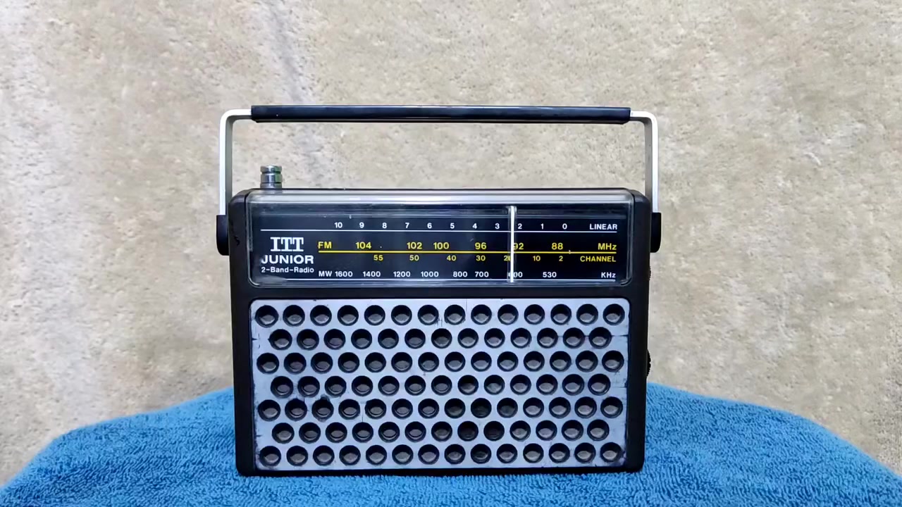 راديو أي تي تي
ف م شرط الشغل 
اي ام لا يعمل 
٢٥ الف


**إذا كنت صاحب هذا الإعلان وتريد حذفه لأي سبب، رجاءا أرسل رسالة إلى الدعم الفني**