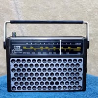 راديو أي تي تي • ف م شغال • اي ام معطل