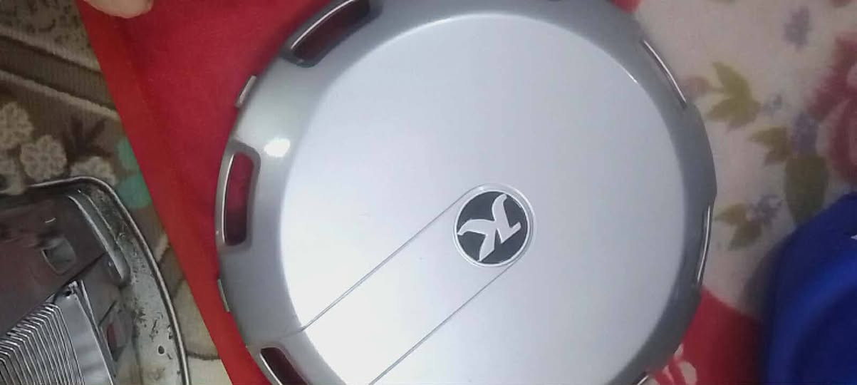 السلام عليكم 
كبات مال منشأة  عدد ٢ كل واحد شكل للبيع الشراي يراسلني


**إذا كنت صاحب هذا الإعلان وتريد حذفه لأي سبب، رجاءا أرسل رسالة إلى الدعم الفني**