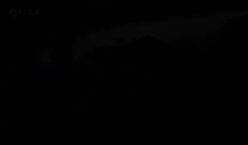 🍂الطبيعة هي قوتنا الملهمة🍂
لقد وهبنا لك أشياء جميلة من قلب الطبيعة.  تمنحك صابون الخضار شعوراً بالحياة في بيئة نظيفة وجميلة ، وكأن الطبيعة تتدفق تحت بشرتك ، مقتطفات من النباتات والمواد الطبيعية.


**إذا كنت صاحب هذا الإعلان وتريد حذفه لأي سبب، رجاءا أرسل رسالة إلى الدعم الفني**