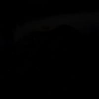 صابون خضار • مكونات طبيعية • مستخلصات نباتية