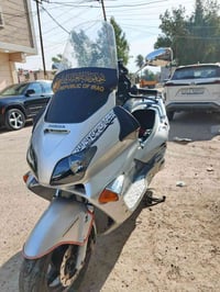 فورز￼ه صفر سته للبيع  سعر 750 و بيه مجال  دراجه نضيفه بيه ملاحضات بسيط...